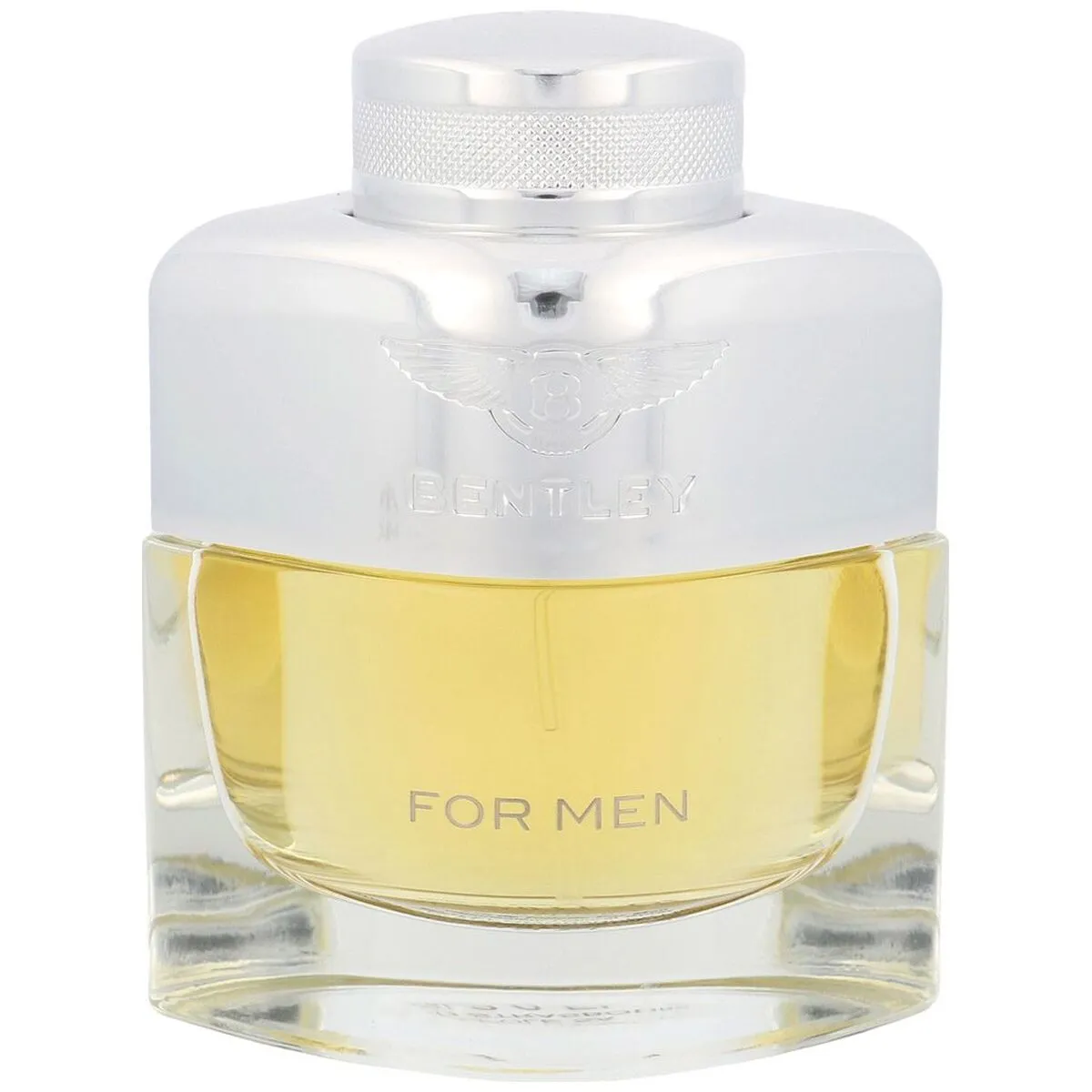 Bentley For Men edt 60ml