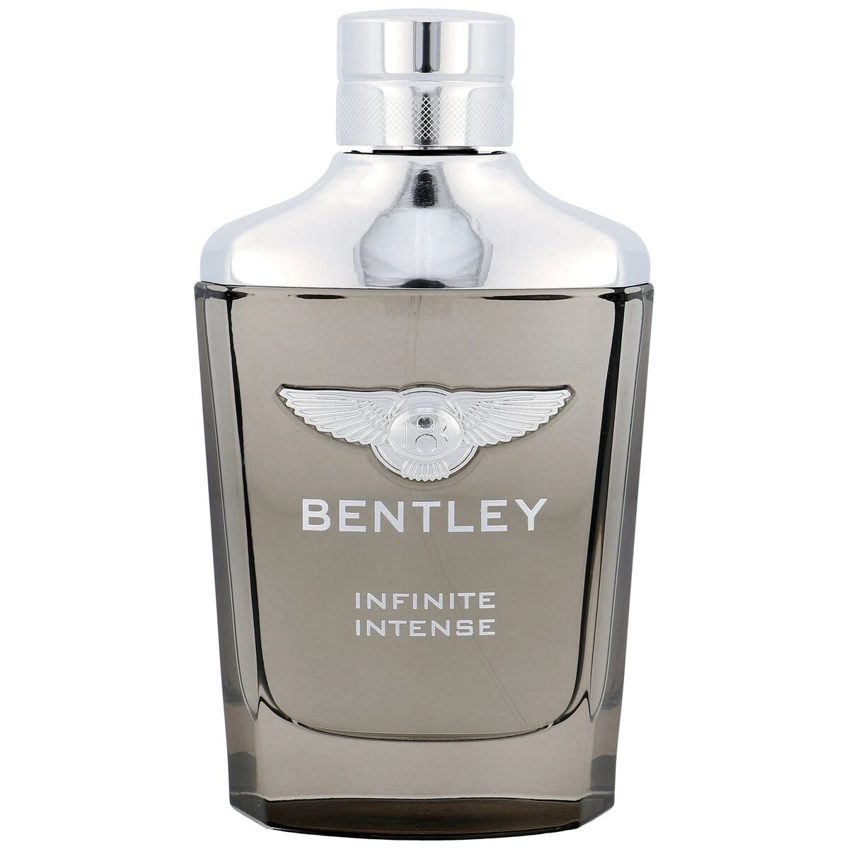 Bentley Infinite Intense edp 100ml