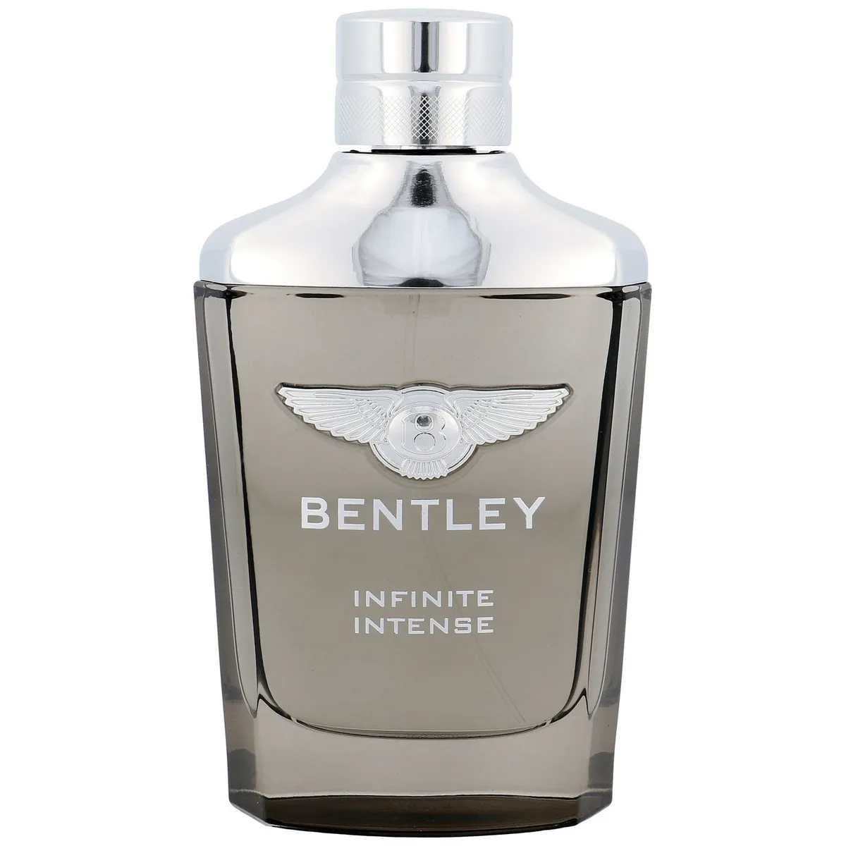 Bentley Infinite Intense edp 100ml