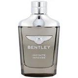 Bentley Infinite Intense edp 100ml