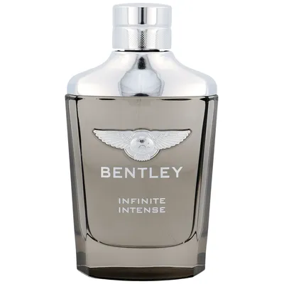 Bentley Infinite Intense edp 100ml