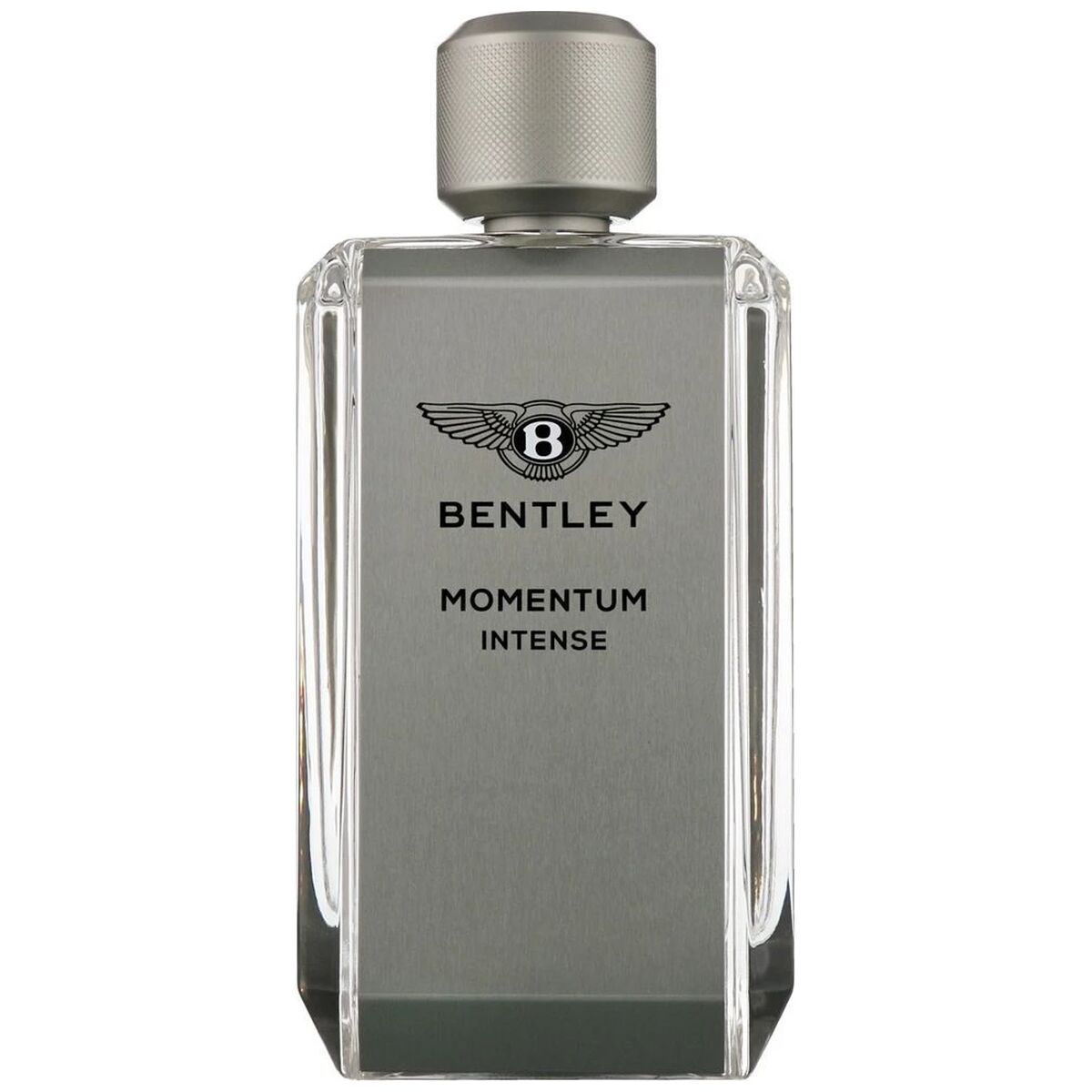 Bentley Momentum Intense edp 100ml