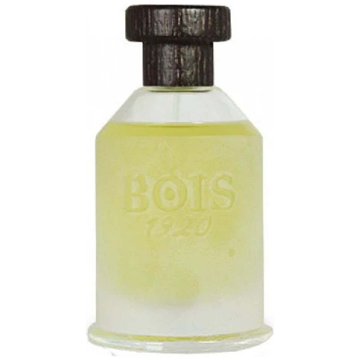Bois 1920 Classic edt 100ml