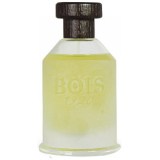 Bois 1920 Classic edt 100ml