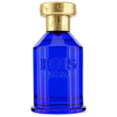 Bois 1920 Oltremare edt 100ml