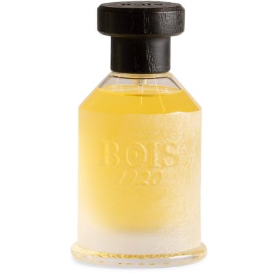 Bois 1920 Sushi Imperiale edt 50ml