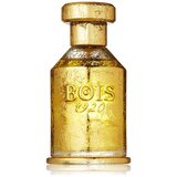 Bois 1920 Vento Di Fiori edt 100ml