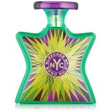 Bond No.9 Bleecker Street edp 50ml