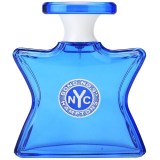 Bond No.9 Hamptons edp 100ml