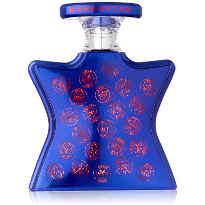 Bond No.9 Manhattan edp 100ml