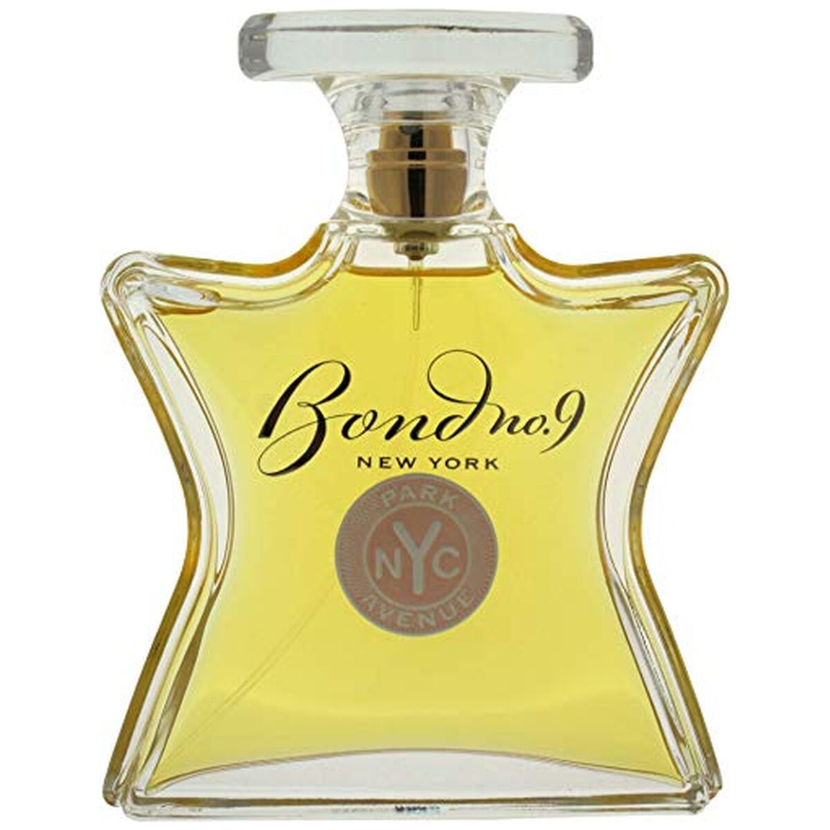 Bond No.9 Park Avenue edp 100ml