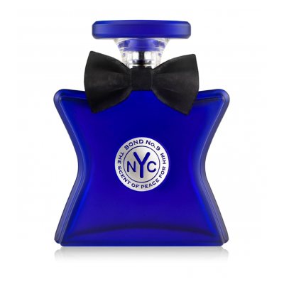 Bond No.9 The Scent Of Peace For Him edp 50ml