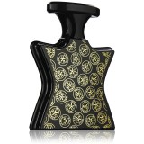 Bond No.9 Wall Street edp 50ml