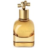 Bottega Veneta Knot edp 75ml