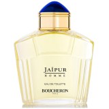 Boucheron Jaipur Homme edt 100ml