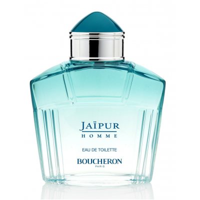 Boucheron Jaipur Homme Limited Edition edt 100ml