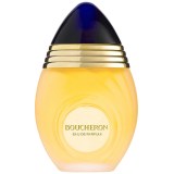 Boucheron Pour Femme edp 50ml