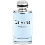 Boucheron Quatre edt 30ml