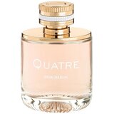 Boucheron Quatre Women edp 100ml