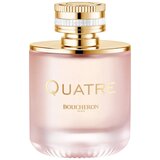 Boucheron Quatre Women edp 30ml