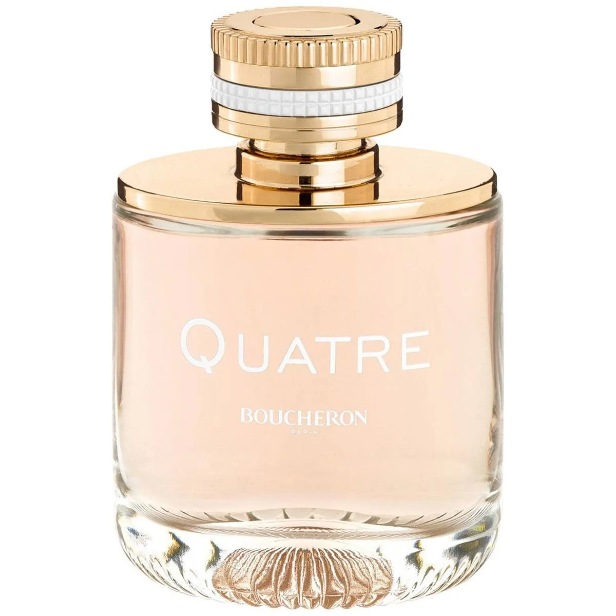 Boucheron Quatre Women edp 50ml
