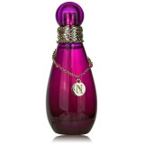 Britney Spears Fantasy The Naughty Remix edp 100ml
