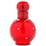 Britney Spears Hidden Fantasy edp 30ml