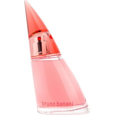 Bruno Banani Absolute Woman edt 20ml