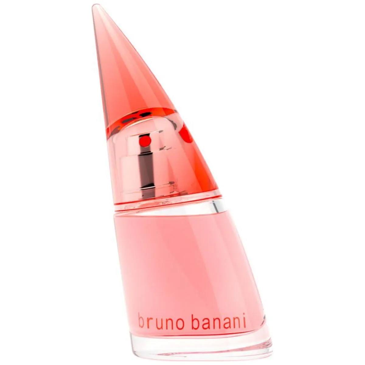 Bruno Banani Absolute Woman edt 60ml