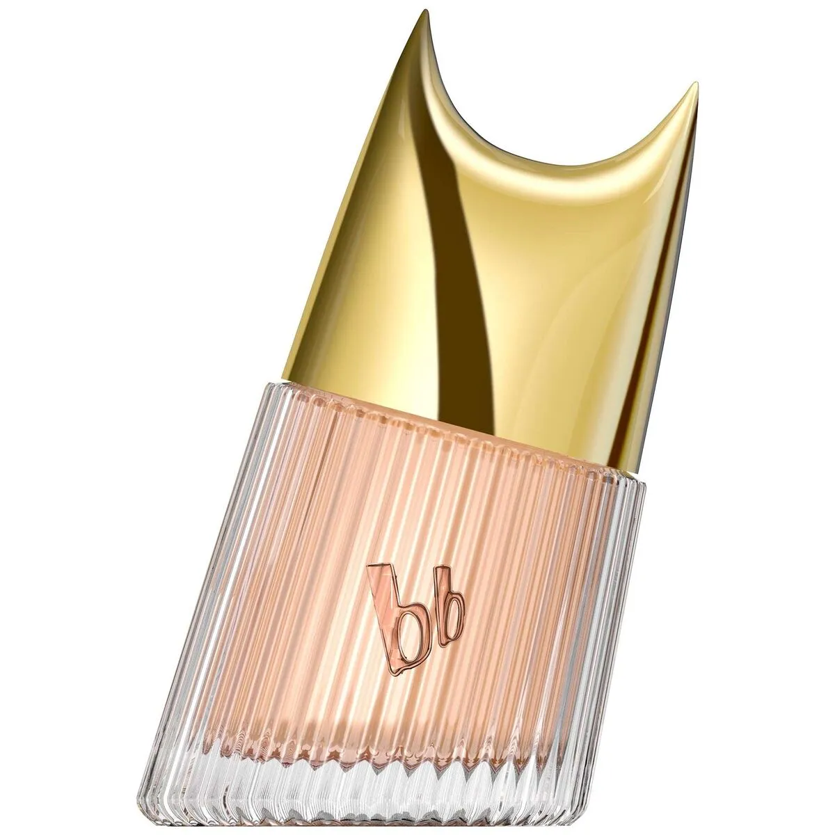 Bruno Banani Daring Woman edt 20ml