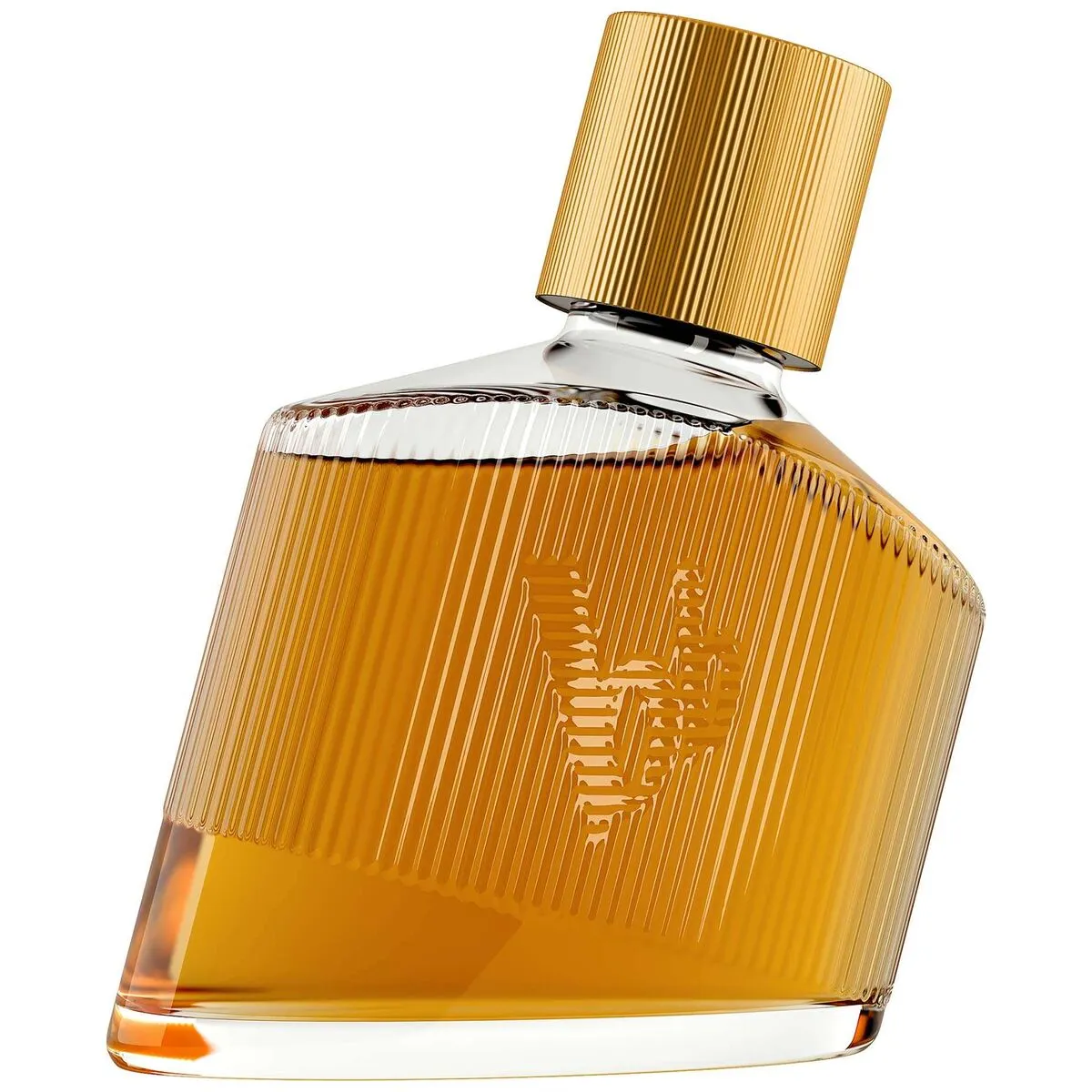 Bruno Banani Man's Best edt 30ml