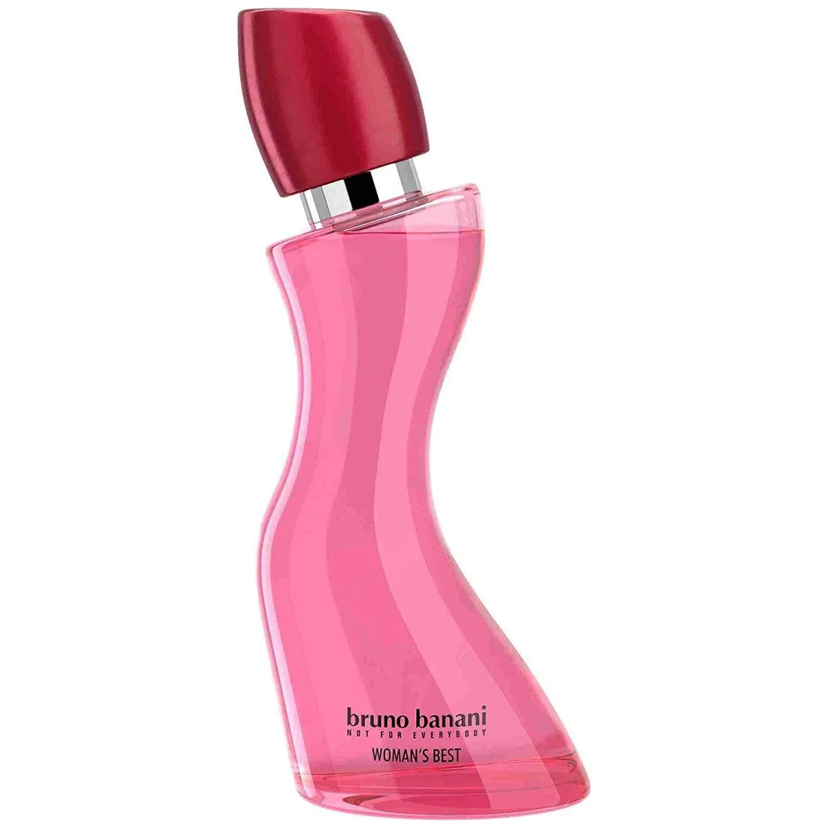 Bruno Banani Woman's Best edp 20ml