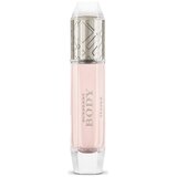 Burberry Body Tender edt 85ml