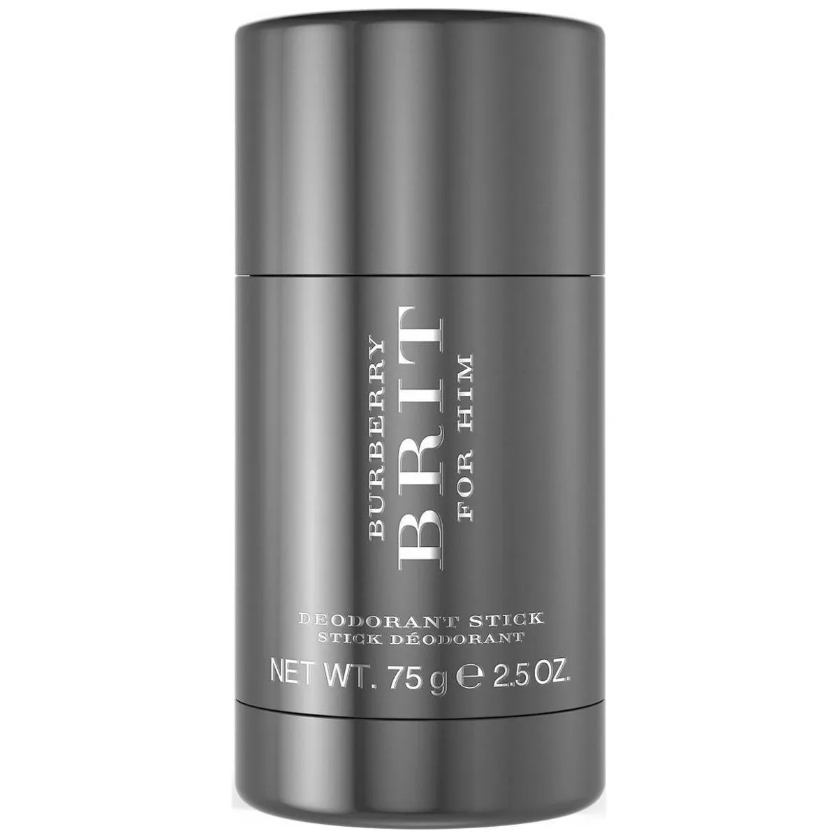 Burberry Brit For Men Deo Stick 75ml