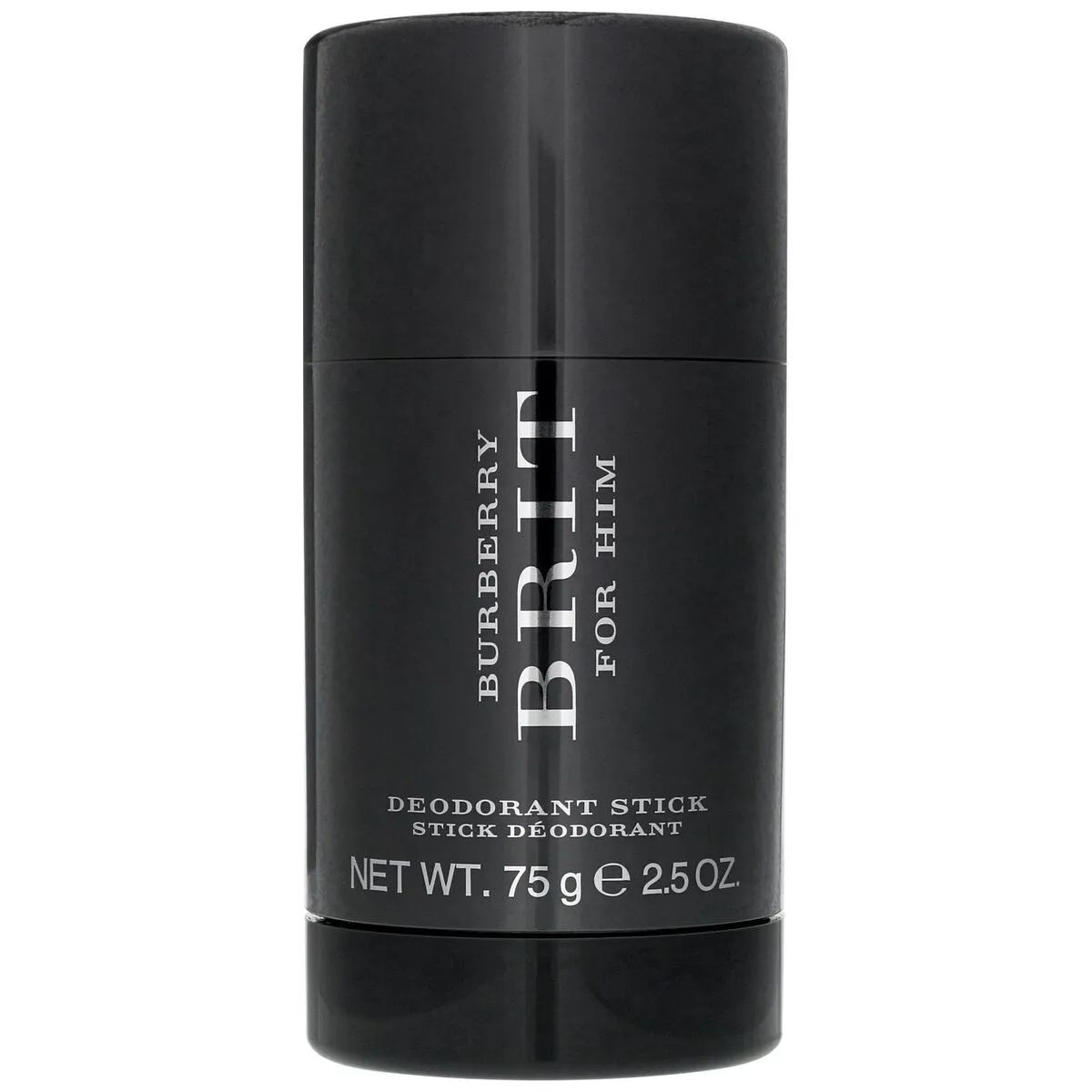 Burberry Brit Man Deo Stick 75ml