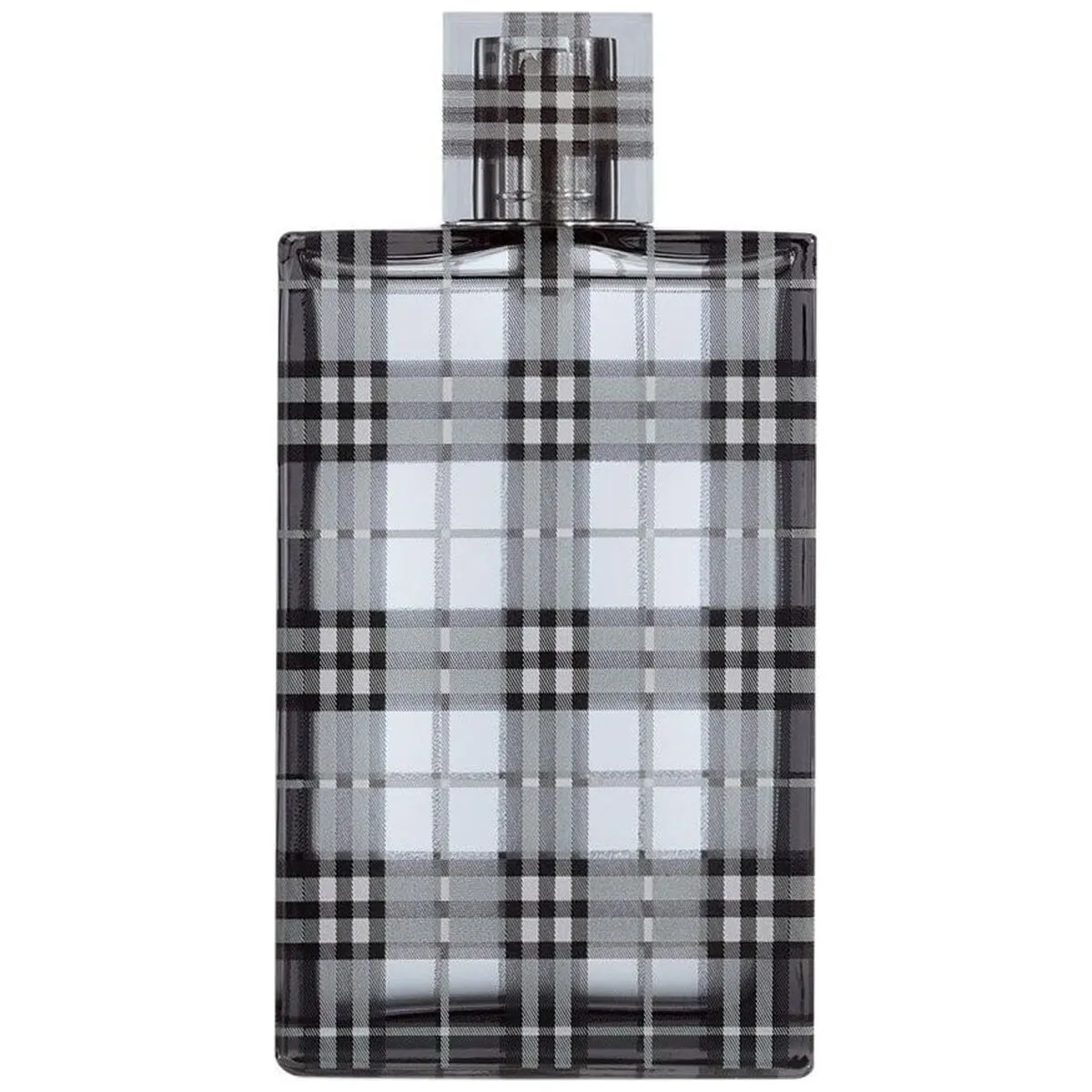 Burberry Brit Men edt 30ml