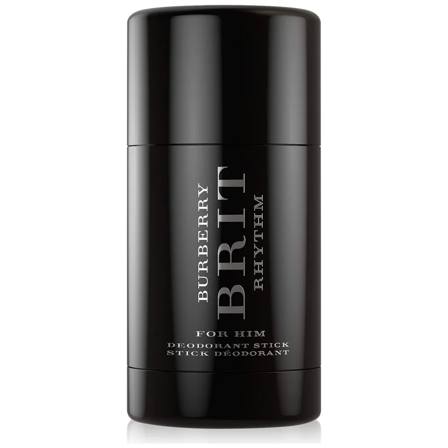 Burberry Brit Rhythm Deostick 75ml