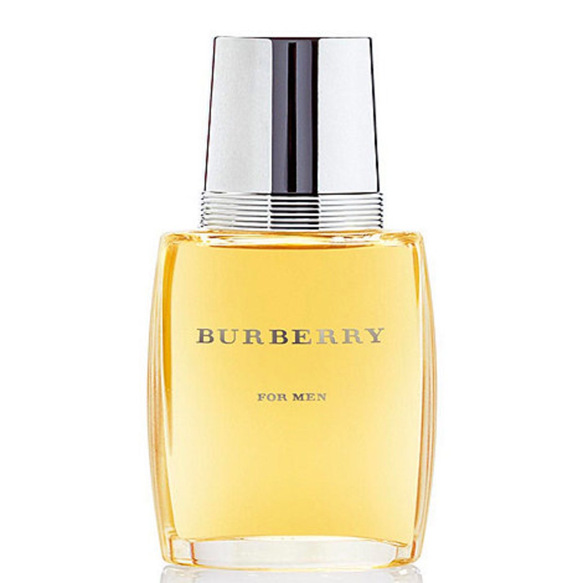 Burberry Classic Men edt 30ml