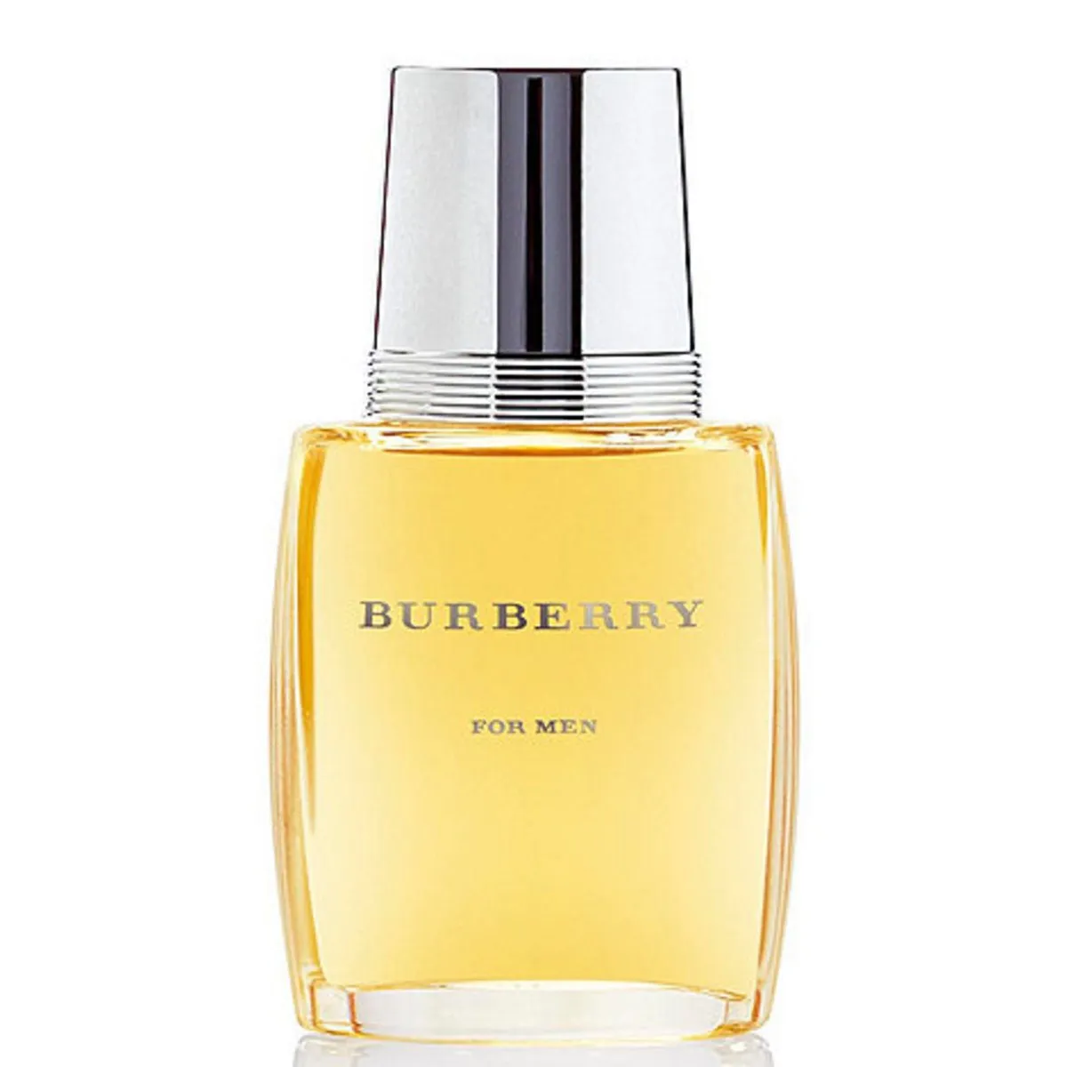Burberry Classic Men edt 30ml
