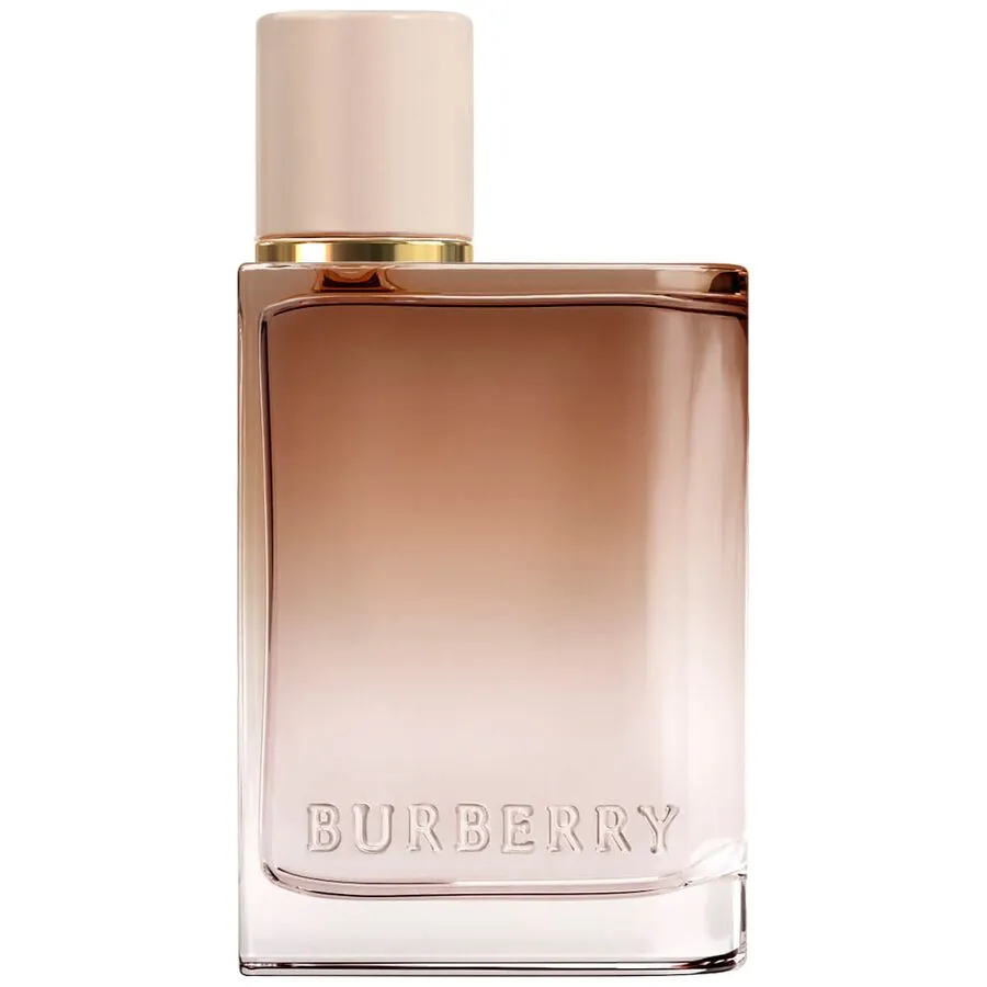 Alternativ bild 0 för Burberry Her Intense EDP 50 ml