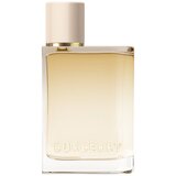 Burberry Her London Dream edp 100ml