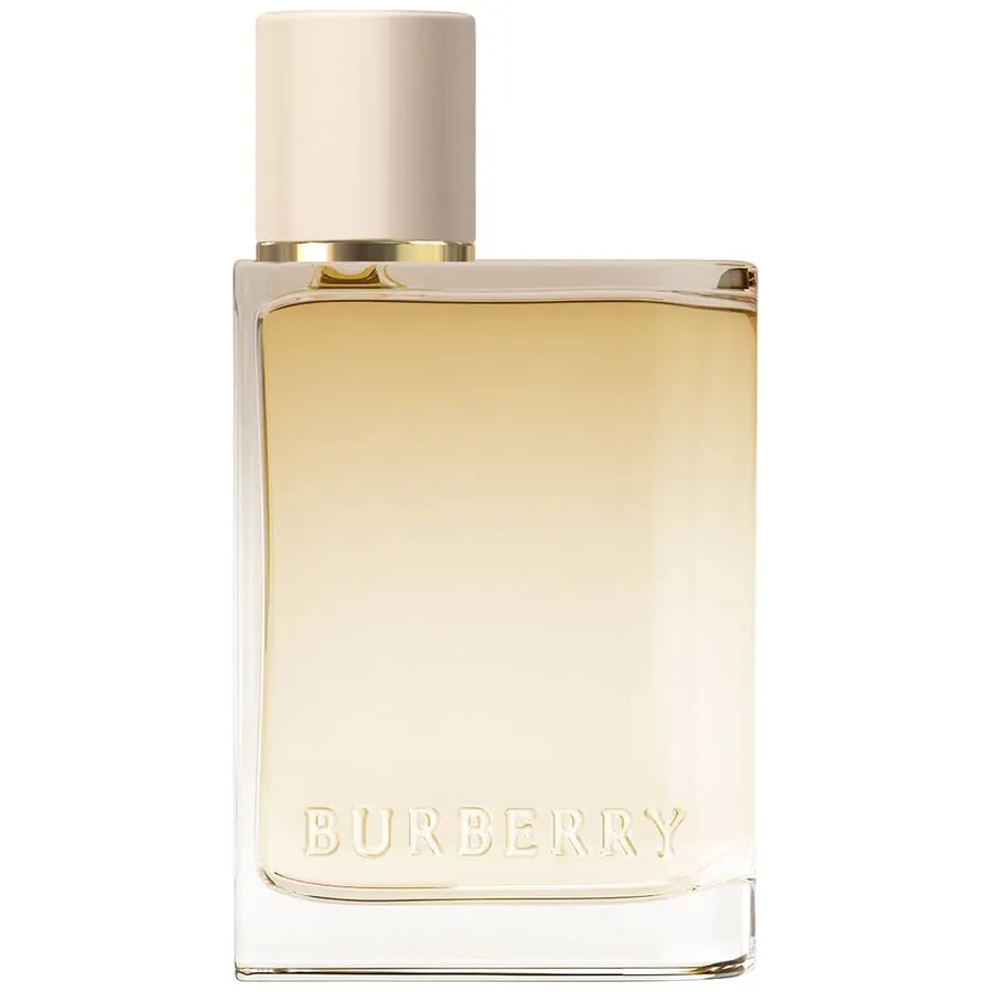 Alternativ bild 0 för Burberry Her London Dream EDP 100 ml