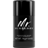 Burberry Mr. Burberry Deo Stick 75g