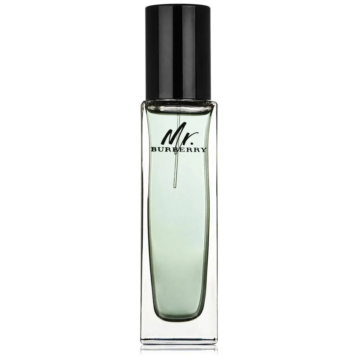 Burberry Mr. Burberry edt 30ml