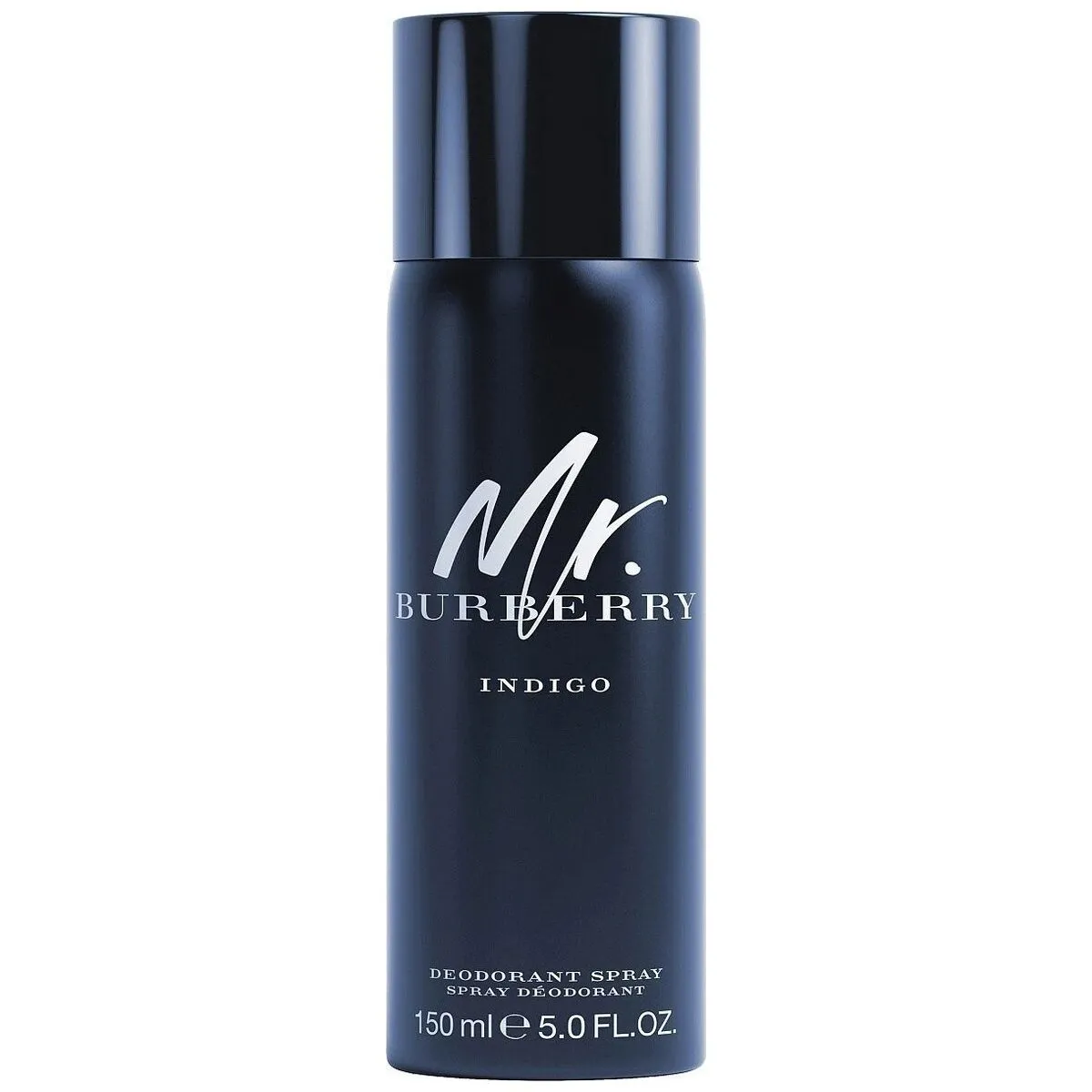 Burberry Mr. Burberry Indigo Deo Spray 150ml