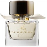 Burberry My Burberry edt 30ml