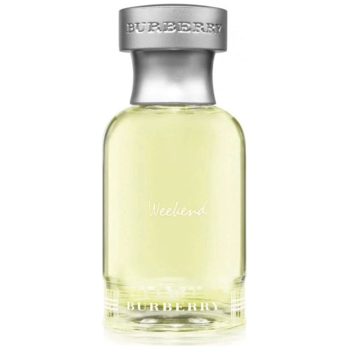 Burberry Weekend For Men edt 100ml