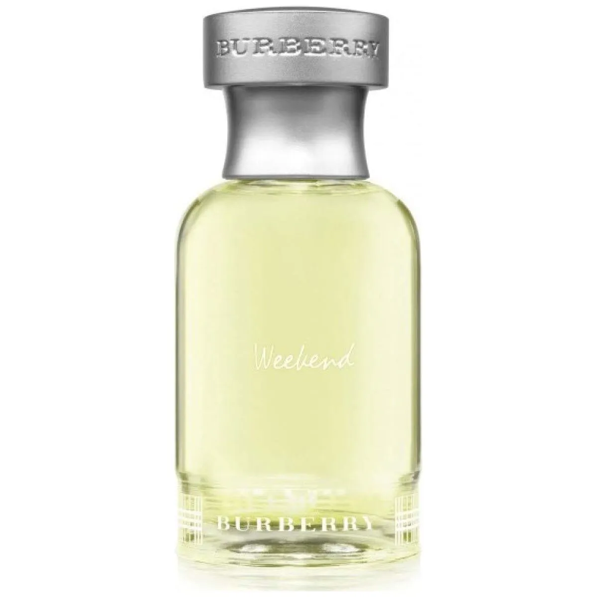 Burberry Weekend For Men edt 100ml