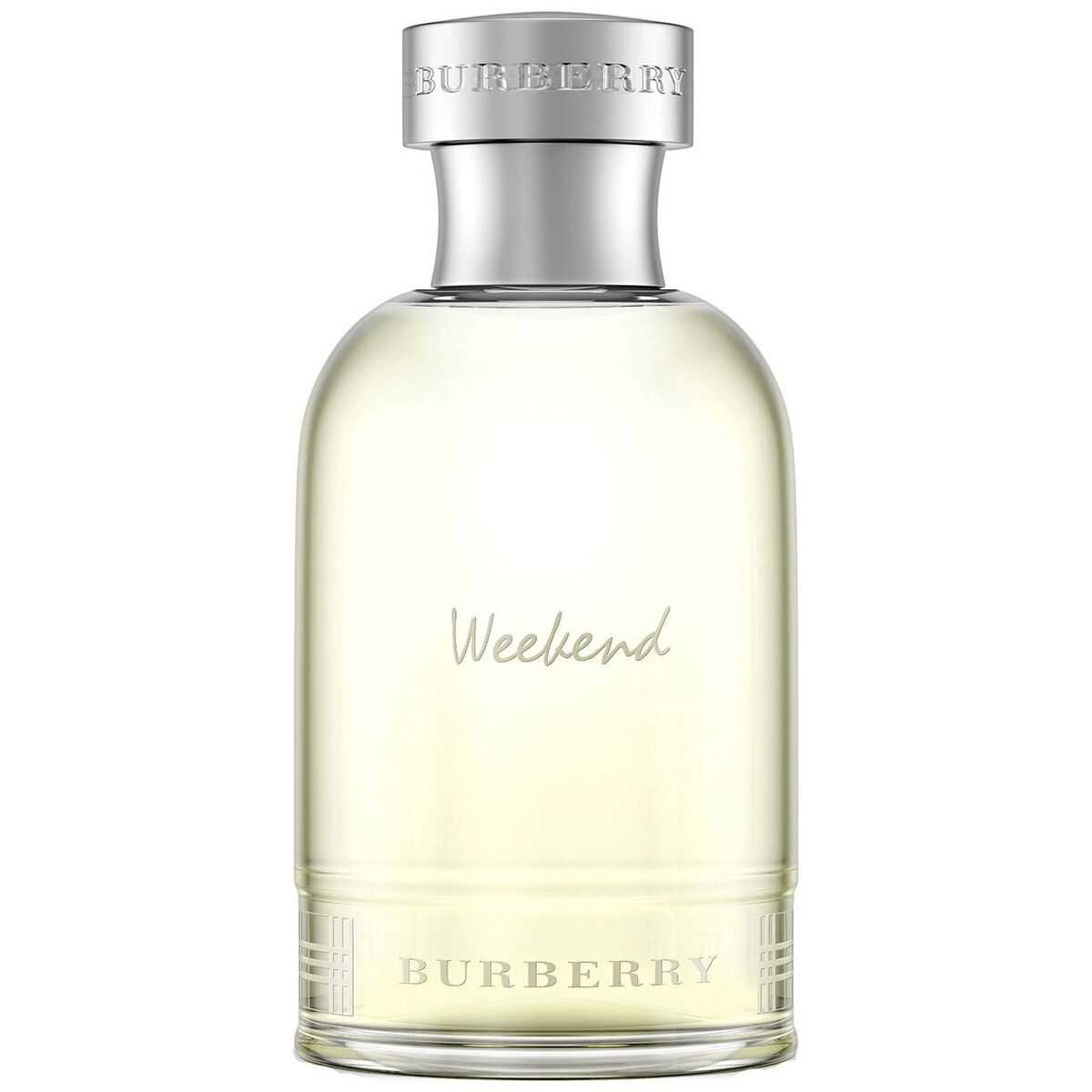Burberry Weekend For Men edt 30ml