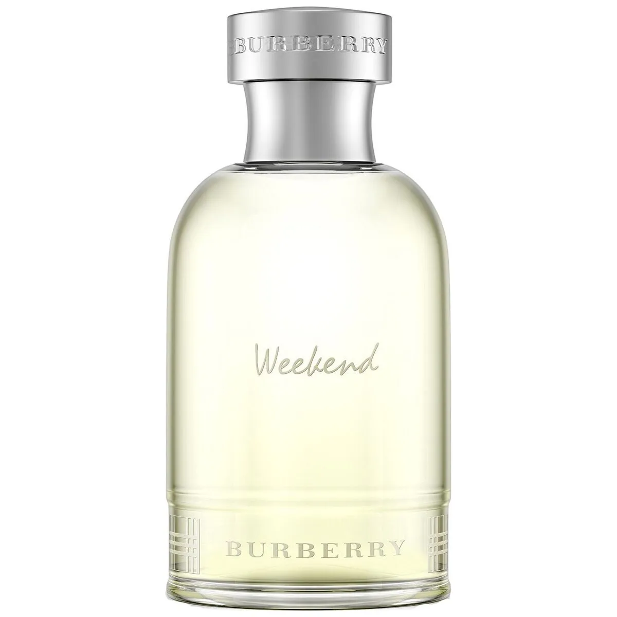 Burberry Weekend For Men edt 30ml